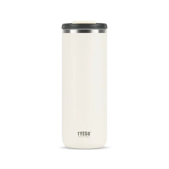 Tyeso Vacuum Flask 750ml